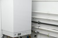 free Mamble condensing boiler quotes