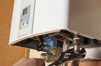 free Mamble boiler install quotes
