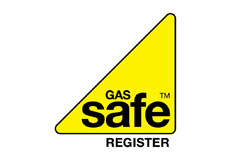 gas safe companies Mamble