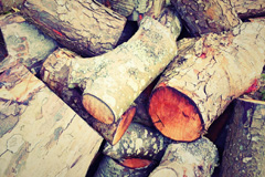 Mamble wood burning boiler costs